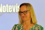 bhkrf-goteborg-20230513-038