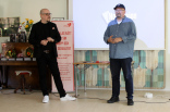 bhkrf-goteborg-20230513-040