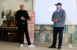 bhkrf-goteborg-20230513-041