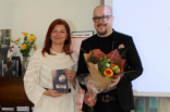 bhkrf-goteborg-20230513-044