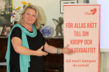 bhkrf-goteborg-20230513-046