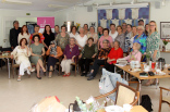 bhkrf-goteborg-20230513-053