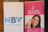 bhkrf-molnlycke-20231208-003