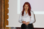 bhkrf-molnlycke-20231208-004