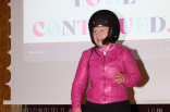 bhkrf-molnlycke-20231208-007