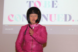 bhkrf-molnlycke-20231208-008