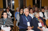 bhkrf-molnlycke-20231208-011