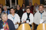 bhkrf-molnlycke-20231208-012