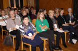 bhkrf-molnlycke-20231208-013