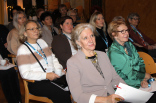 bhkrf-molnlycke-20231208-014