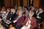 bhkrf-molnlycke-20231208-016
