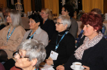 bhkrf-molnlycke-20231208-017