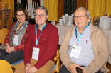bhkrf-molnlycke-20231208-021