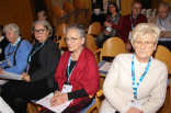 bhkrf-molnlycke-20231208-022