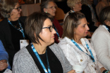 bhkrf-molnlycke-20231208-025