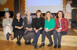 bhkrf-molnlycke-20231208-028