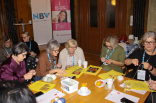 bhkrf-molnlycke-20231208-061