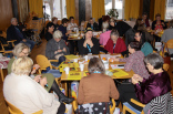 bhkrf-molnlycke-20231208-066