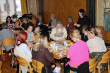 bhkrf-molnlycke-20231208-067