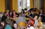 bhkrf-molnlycke-20231208-068