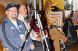 bhkrf-molnlycke-20231208-069