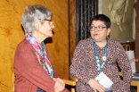 bhkrf-molnlycke-20231208-070
