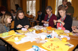 bhkrf-molnlycke-20231208-072