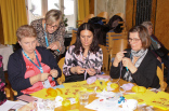 bhkrf-molnlycke-20231208-073