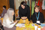 bhkrf-molnlycke-20231208-074