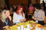bhkrf-molnlycke-20231208-075