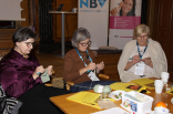 bhkrf-molnlycke-20231208-077