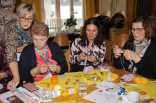 bhkrf-molnlycke-20231208-078