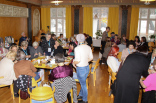 bhkrf-molnlycke-20231208-079