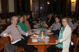 bhkrf-molnlycke-20231208-080