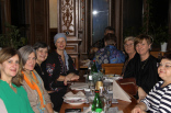 bhkrf-molnlycke-20231208-081