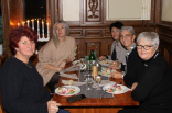 bhkrf-molnlycke-20231208-083