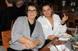 bhkrf-molnlycke-20231208-084