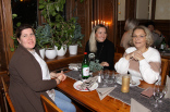 bhkrf-molnlycke-20231208-086