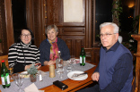 bhkrf-molnlycke-20231208-090