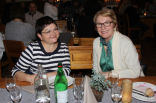 bhkrf-molnlycke-20231208-094