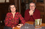 bhkrf-molnlycke-20231208-095