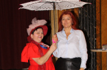 bhkrf-molnlycke-20231210-003