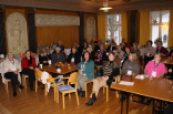 bhkrf-molnlycke-20231210-009