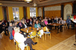 bhkrf-molnlycke-20231210-010