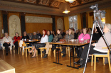 bhkrf-molnlycke-20231210-013