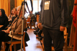 bhkrf-molnlycke-20231210-014