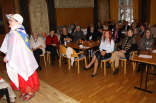 bhkrf-molnlycke-20231210-018