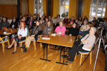 bhkrf-molnlycke-20231210-019