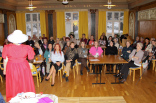 bhkrf-molnlycke-20231210-020
