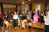 bhkrf-molnlycke-20231210-024